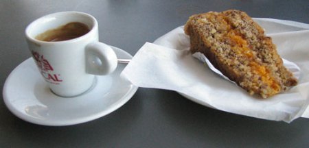 coffee-and-cake coffee and cake Algarve