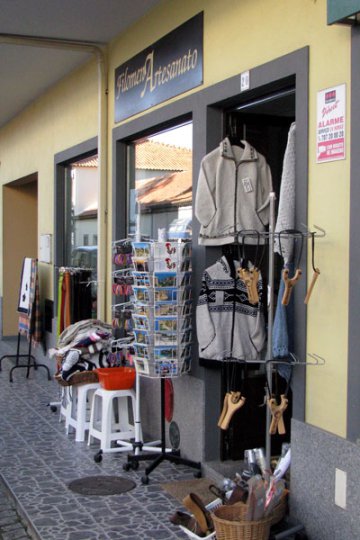 local-shop-Monchique local shop Monchique
