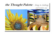Thought-Palette-button175 The Thought Palette blog button