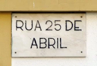 rua-25-Abril rua 25 Abril