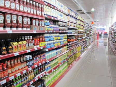 Iceland store Portugal