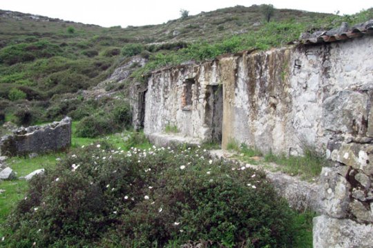 ruin 1