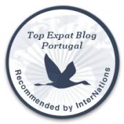 InterNations logo