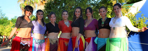 Silves Medieval Fair 008
