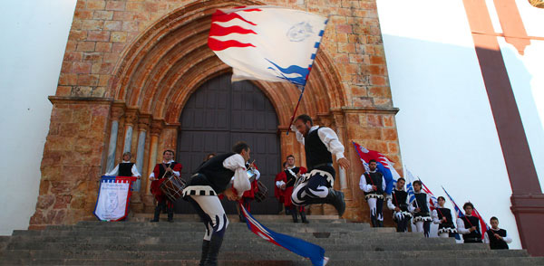 Silves Medieval Fair 011