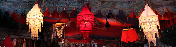 Silves Medieval Fair 014