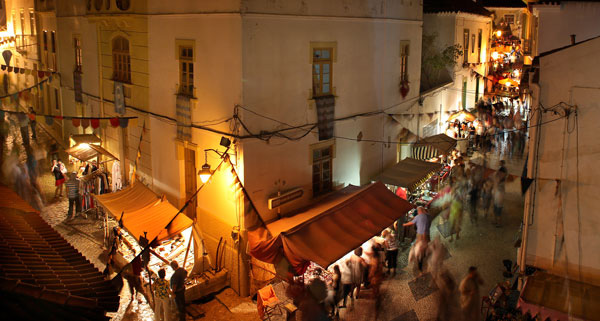 Silves Medieval Fair 016