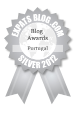 blog-award-2012-portugal-silver