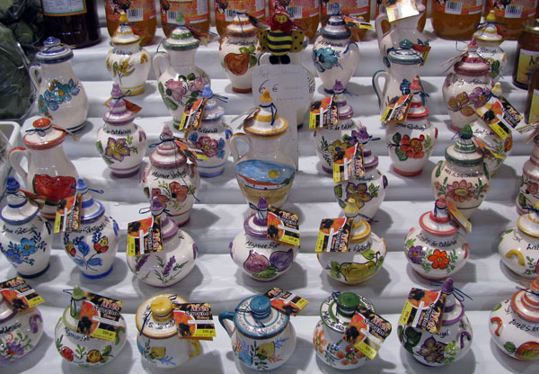 Loulé market #009
