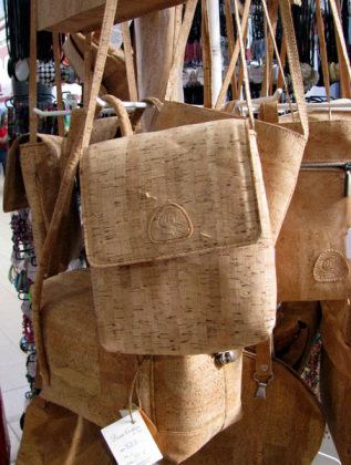 Loulé market #0017