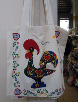 Loulé market #0022