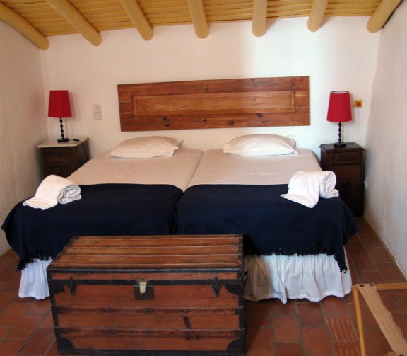Pedralva