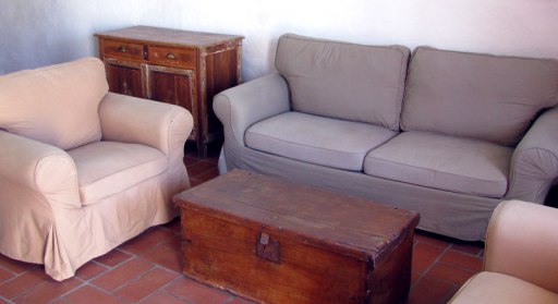 Pedralva