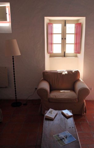 Pedralva
