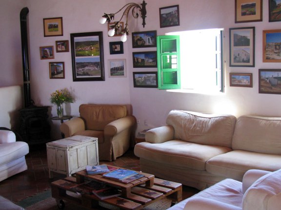 Pedralva