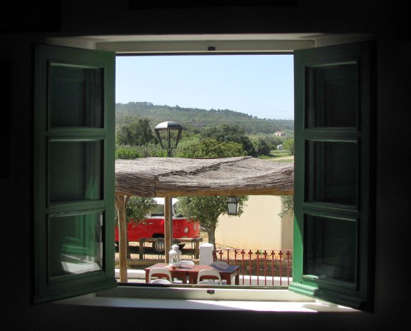 Pedralva