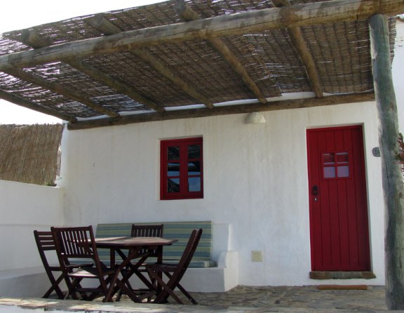 Pedralva