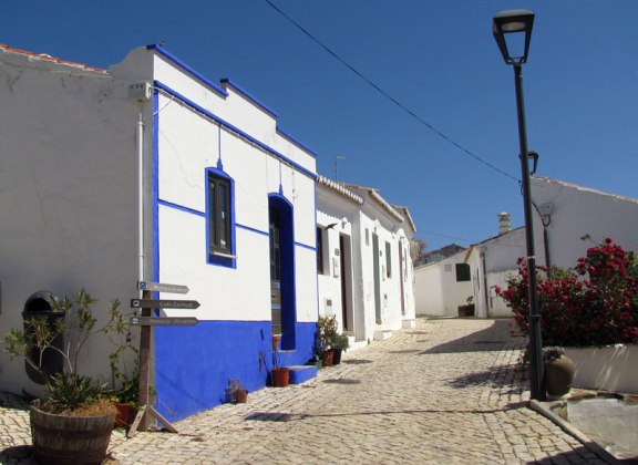 Pedralva