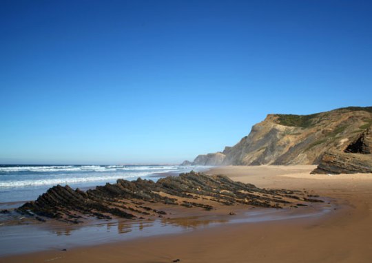 Dave Sheldrake photography Amado beach