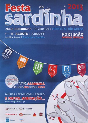 Sardinha#001