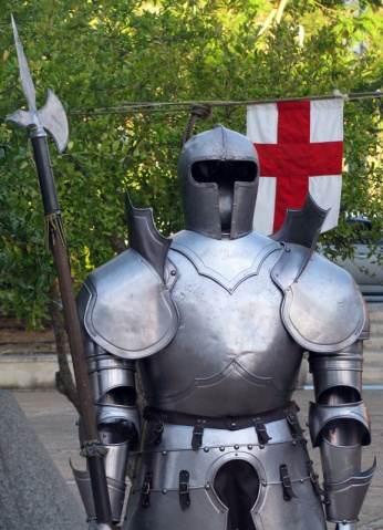Silves Medieval Fair 2013 #002