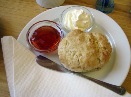 Monchique Algarve Blog #011