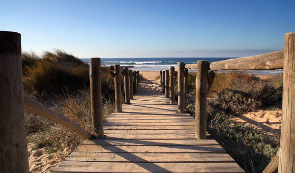 Algarve beaches Dave Sheldrake Photography