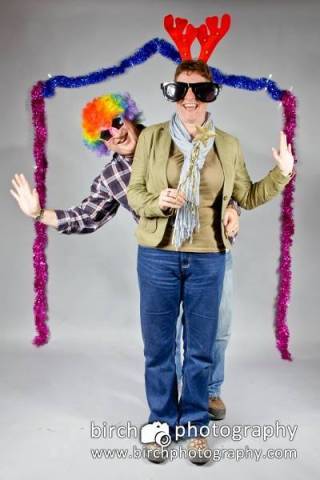 DAVE&ALY2013
