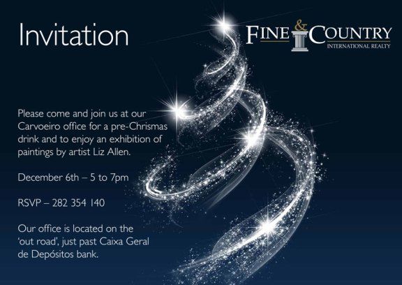 F&C-invite