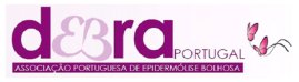 debra-logo