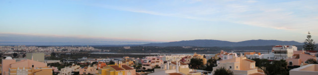 Bela Vista townhouse for sale