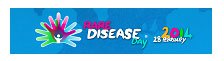 rare-disease-day
