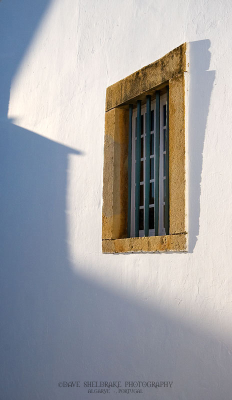 Faro Old Town Algarve Blog Dave Sheldrake Alyson Sheldrake