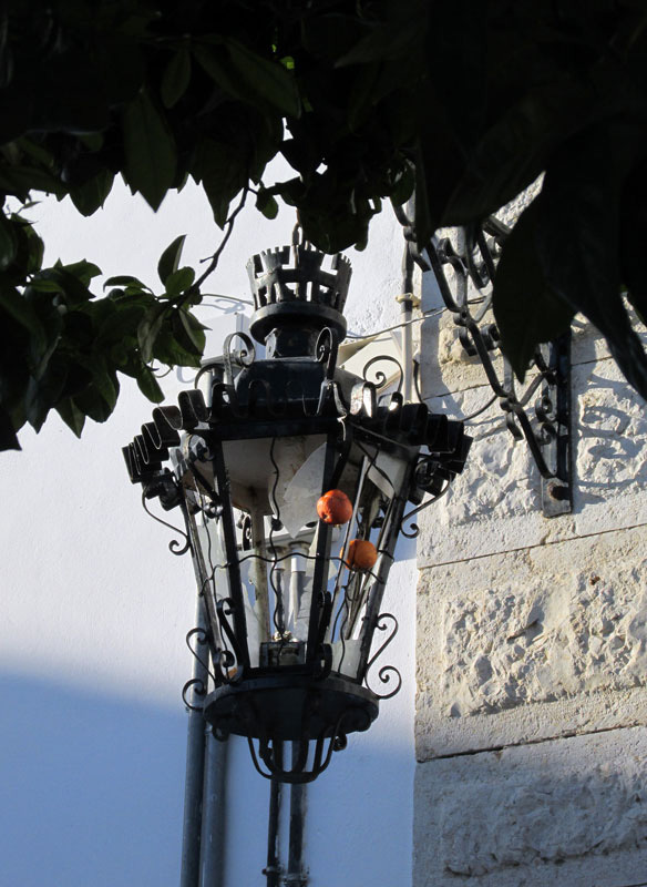 Faro Old Town Algarve Blog Dave Sheldrake Alyson Sheldrake