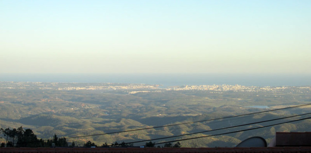 Algarve Blog Foia 
