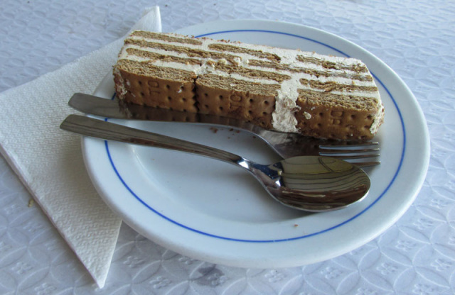 Algarve Blog Foia A Rampa