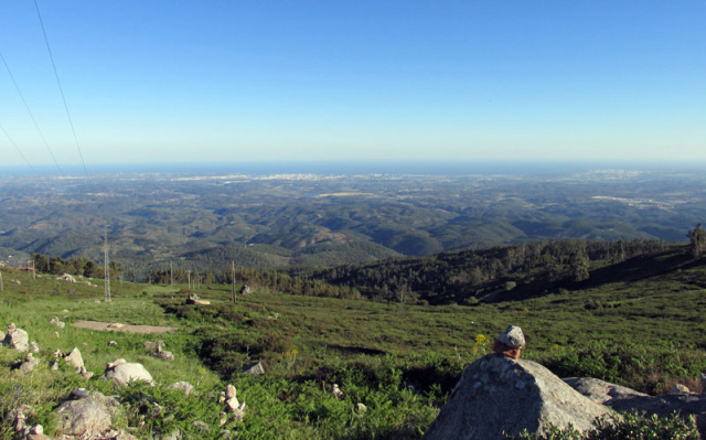Algarve Blog Foia