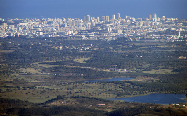 Algarve Blog Foia