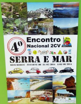 Classic cars Algarve Blog