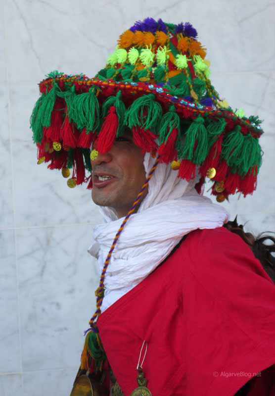 Silves Medieval Fair 2014 