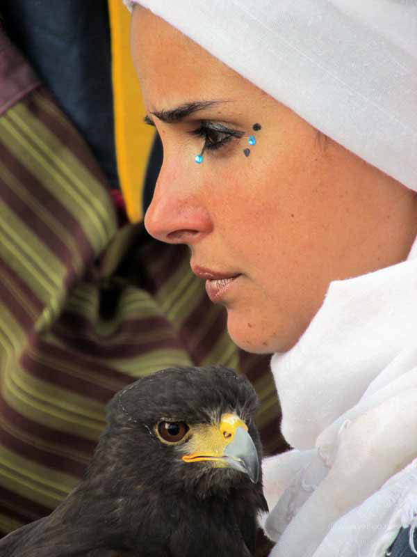 Silves Medieval Fair 2014 
