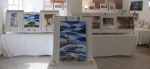 Carvoeiro Sol Hotel art and photography exhibition April 2015