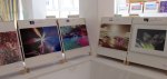 Carvoeiro Sol Hotel art and photography exhibition April 2015