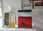 Carvoeiro Sol Hotel art and photography exhibition April 2015