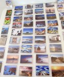 Carvoeiro Sol Hotel art and photography exhibition April 2015