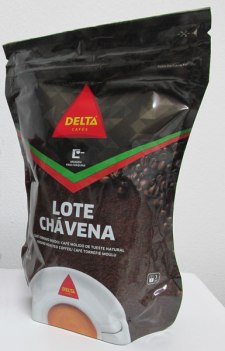 coffee in the Algarve, Algarve Blog