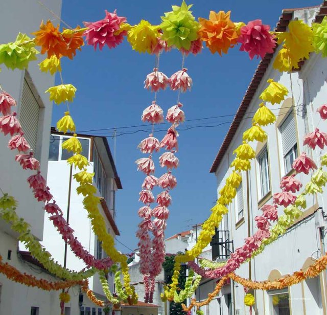 Odeceixe - Algarve Blog