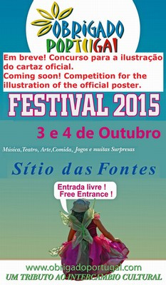 poster-2015-concurso-[86232].thumb