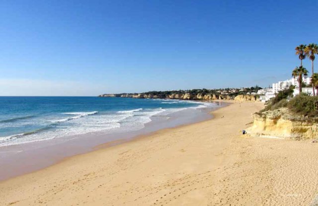 Buying Property Algarve Blog
