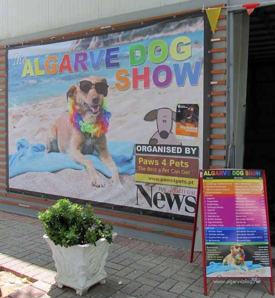 10th International Algarve Fair 2015